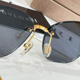 Picture of Bvlgari Sunglasses _SKUfw80535504fw